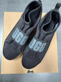 UGG Sneaker Damen Freizeitschuhe Turnschuhe Sportschuhe Gr. 38 Eu