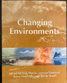 Morris et al. Changing Environments.  Wiley Neuwertig