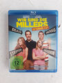 Blu Ray, Wir sind die Millers