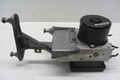 MERCEDES W209 CLK 350 i ABS ESP Hydraulikblock Steuergerät  A0365454132 