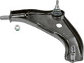 Querlenker Vorderachse 39905 01 LEMFÖRDER für MINI MINI Cabriolet MINI