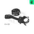 ERA Kombischalter Lenkstockschalter 440379 für AUDI FORD SEAT VW SKODA VOLVO 4 1