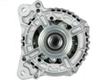 AS-PL Lichtmaschine Generator Lima A0190P PREMIUM LINE für VW PASSAT B6 3C2 3C5