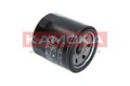 Ölfilter KAMOKA F113201 Anschraubfilter für CHEVROLET SPARK AVEO T255 T250 KALOS