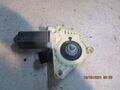Motor Fensterheber rechts vorn MERCEDES-BENZ B-KLASSE (W245) B 200 CDI