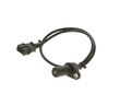 IMPULSGEBER KURBELWELLE BOSCH 0 261 210 124 FÜR FIAT BRAVA 182