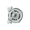 Lichtmaschine Generator 140A für Volkswagen VW Golf Touran T5 Audi A3 A4 Seat