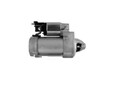 LTD LTD-A0009060126 Starter Anlasser 1,8kW passend für MERCEDES-BENZ GLK (X204)