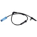 Sensor Raddrehzahl aktiver Sensor 670 mm Kabel A.B.S. für u.a. MINI
