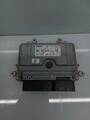 A6401500534 motorsteuergerät für MERCEDES-BENZ CLASE A 180 CDI 2004 1228874
