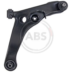 A.B.S. Querlenker Lenker Radaufhängung für Mitsubishi Outlander I CU_W 211770