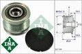 INA 535016810 Generatorfreilauf Freilauf Generator für Mercedes-Benz für Jeep 
