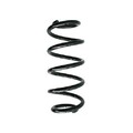 Fahrwerksfeder Spidan 85831 für Audi für Seat Vorderachse