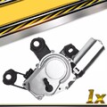 WISCHERMOTOR HECKWISCHERMOTOR HINTEN FÜR VW BORA VARIANT KOMBI 1J 1999-05 GOLF 4