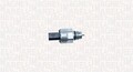 Magneti Marelli 215820004700 Druckregelventil, Common-Rail-System für AUDI SEAT