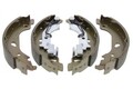 MAPCO Bremsbackensatz 8850 für FIAT PUNTO 16V 188 233 235 253 255 333 353 639