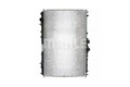 MAHLE ORIGINAL CR 549 000S Kühler Wasserkühler Motorkühler