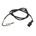 Sensor, Abgastemperatur DELPHI TS30260