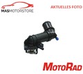 KÜHLFLÜSSIGKEIT KÜHLER THERMOSTAT MOTORAD 775-88K I FÜR ALFA ROMEO 159,BRERA