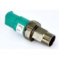 Druckschalter, Klimaanlage NRF 38925