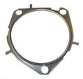 Dichtung Wasserpumpe für Fiat Opel Alfa Chevrolet Jeep Elring 453.970 1996 ->