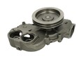 THERMOTEC WP-MN114 Wasserpumpe für ,MAN