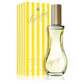 Giorgio Beverly Hills Parfüm Damen Edt Eau De Toilette Spray 90ml