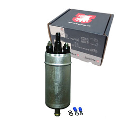 JP GROUP KRAFTSTOFFPUMPE PUMPE passend für ABARTH RITMO ALFA ROMEO 33 SPIDER