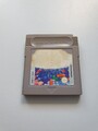 Tetris | Nintendo Game Boy | GameBoy Classic | Spiel Modul |