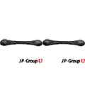 2X JP GROUP QUERLENKER HINTEN OBEN VORNE BEIDSEITIG PASSEND FÜR BMW 1 3 X1