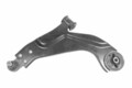 VAICO Lenker, Radaufhängung Vorderachse links für FORD V25-9529
