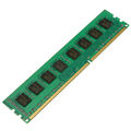 Speicher RAM Kingston 2GB DDR2 PC2-6400 2RX8 KVR800D2N6/2G