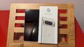  Google Pixel 8 Pro 128 Gb