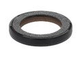 CORTECO Wellendichtring, Kurbelwelle 15027932B für AUDI BMW CITROËN FORD HONDA