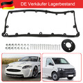 Ventildeckel Dichtung Für VW Transporter T5 Touareg 2.5 TDI AXE AXD 070103469A