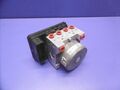 ABS-Block Hydraulikblock Ford Fiesta B-MAX ABS Pumpe D1B1-2C405-AE D1B1-2C013-BC