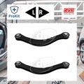 2x Dys Lenker, Radaufhängung Links, Rechts für Audi A4 B9 Avant A4 B9 A5