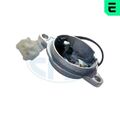 1x Sensor, Nockenwellenposition ERA 550135 passend für RENAULT VOLVO