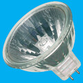 10x 20W MR11 2 Stecknadel GU4 Halogen Reflektor Spot Glühlampen Lampe 12V UV