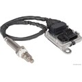 70680101 NOx-Sensor, NOx-Katalysator HERTH+BUSS ELPARTS geeignet für BMW