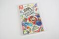 Super Mario Party - Nintendo Switch Spiel - NEU OVP