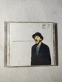 Affentheater von Westernhagen (CD, 1994)