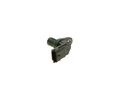 Sensor  Nockenwellenposition Bosch 0 232 103 063 für VOLVO