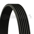 CONTINENTAL CTAM Keilrippenriemen 6PK2090 Keilrippenriemen für BMW