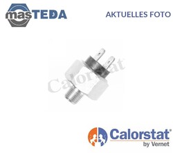 BS4526 BREMSLICHTSCHALTER SCHALTER BREMSLICHT CALORSTAT BY VERNET FÜR VW