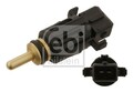 FEBI BILSTEIN Sensor Kühlmitteltemperatur