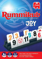 Original Rummikub - Joy | Spiel | Deutsch | 2025 | Jumbo Spiele GmbH