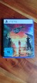 Final Fantasy VII Rebirth - Sony PlayStation 5, 2024, PS5