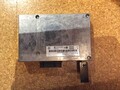 5P0862335D Telefonsteuergerät Interfacebox Für SEAT Ibiza (6j5) / Bluetooth