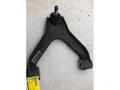 Querlenker links vorne Iveco Daily VI Kasten  5801564293 P20255565